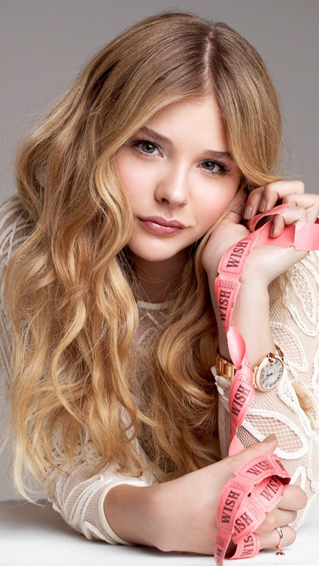 Free download 122 best images about Babes iPhone wallpapers [640x1136] for  your Desktop, Mobile & Tablet | Explore 94+ Chloe Kim Wallpapers | Kim Yuna  Wallpaper, Kim Taeyeon Wallpaper, Chloe Moretz Wallpaper