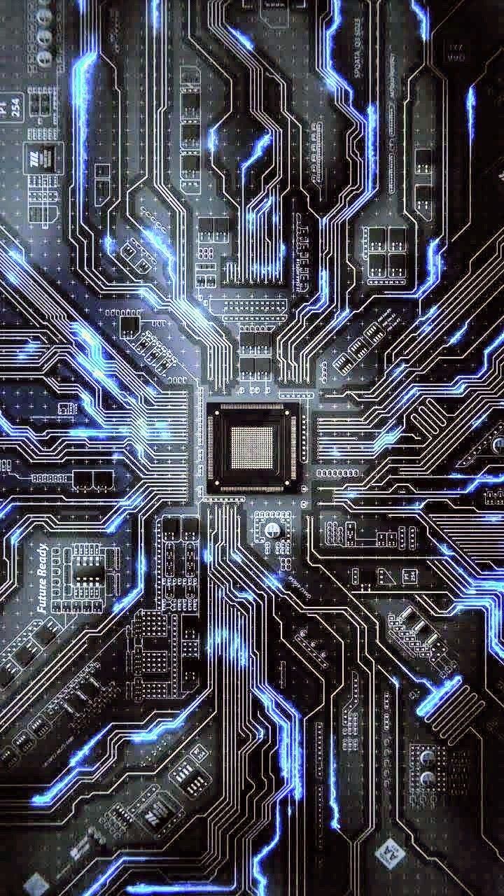5cbe959a1fbf83c066d4fb57e454024e Wallpaper