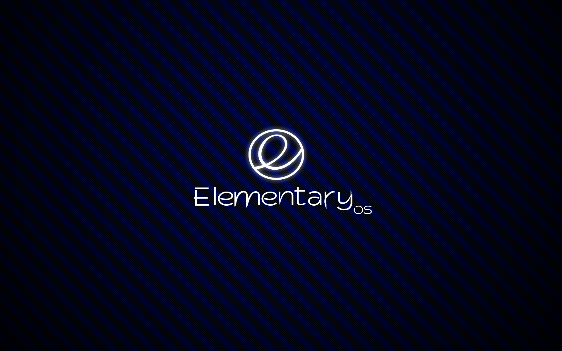 Elementary Os Wallpaper Release Date Specs Re Redesign And