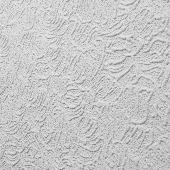 Wallpaper Fine Decor Pure Whites Paintable Texture