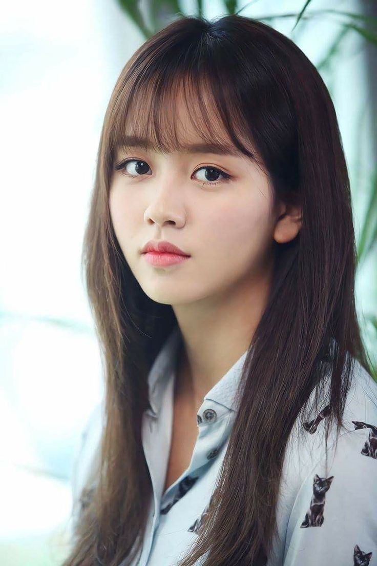  88 Korean  Actress  Wallpapers on WallpaperSafari