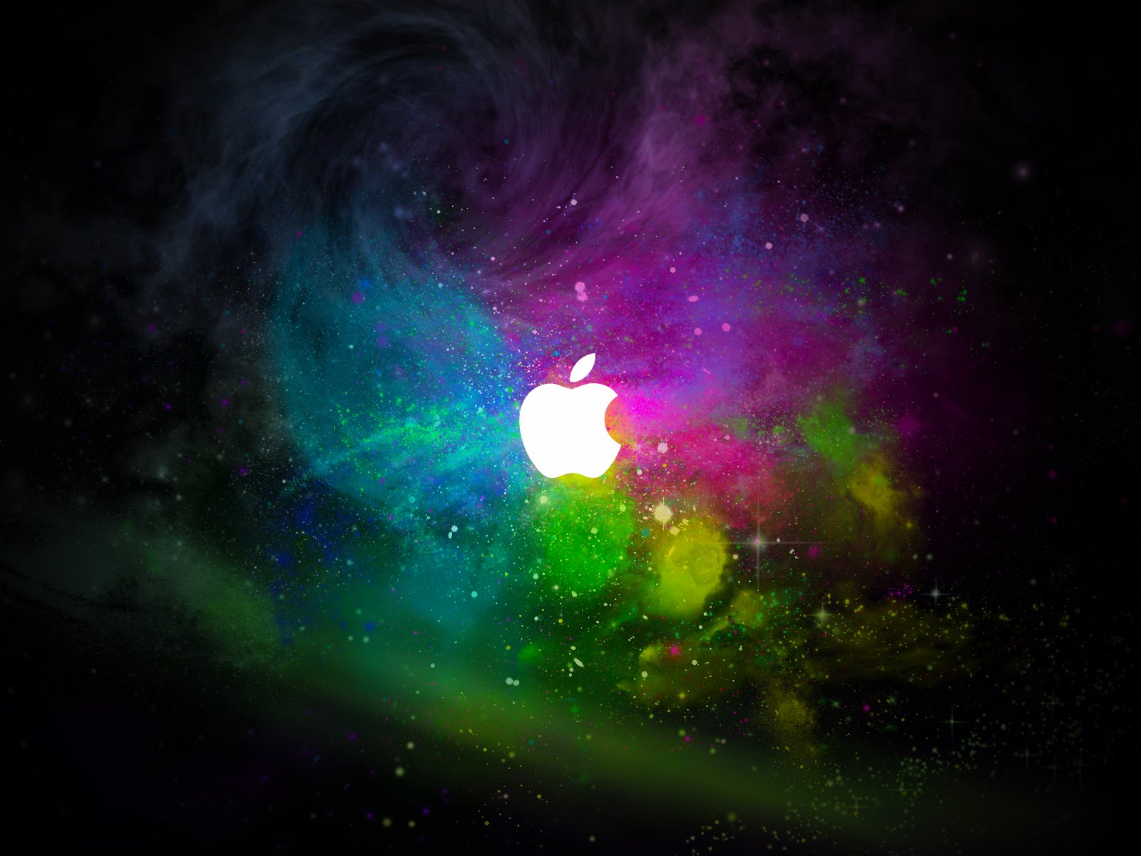 cool and beautiful collection of apple wallpapers