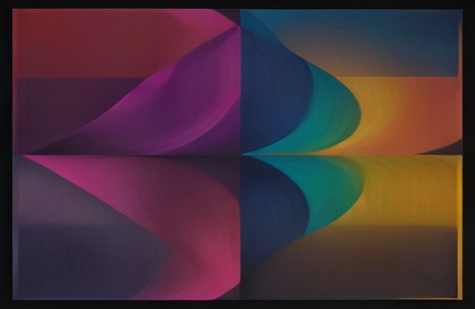 Letter K Wallpaper