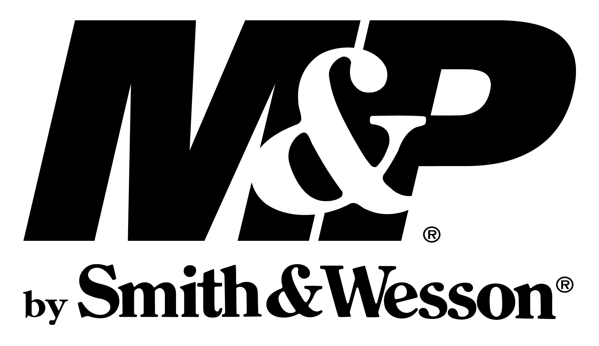 Logos Smith Wesson