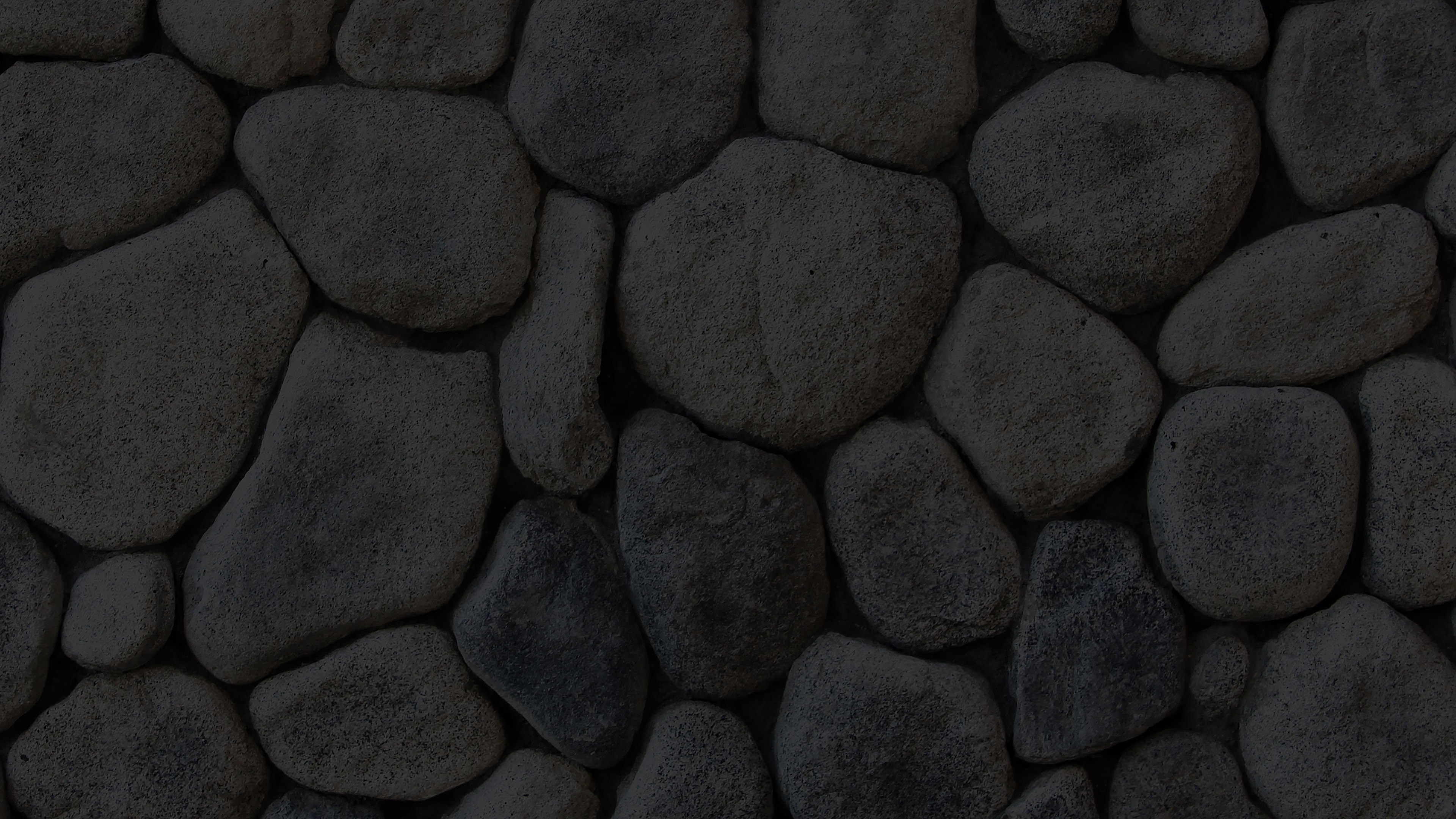 Stone Texture Wallpaper