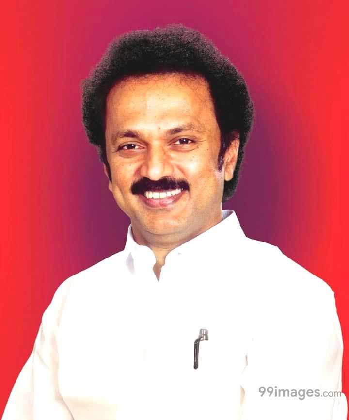 M K Stalin Mu Ka Rare Old HD Photos With Kalaignar