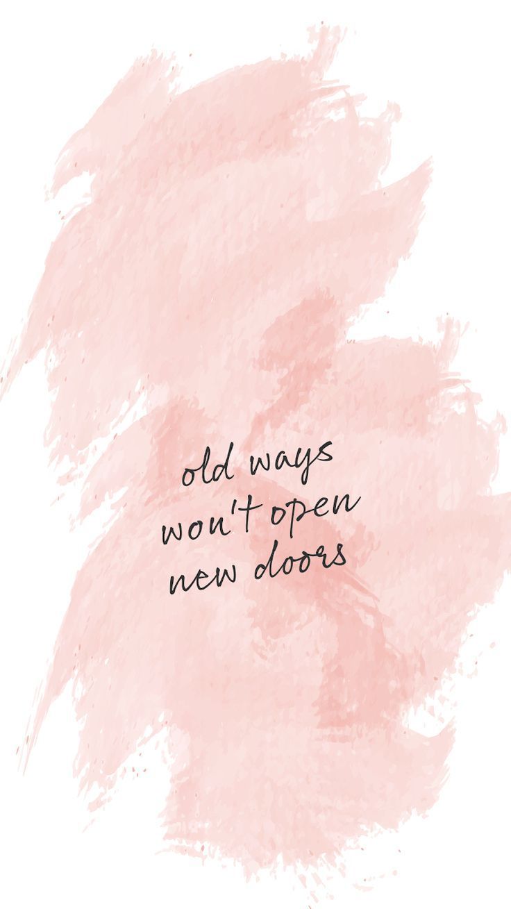 Motivational And Inspirational Quotes For Bravery