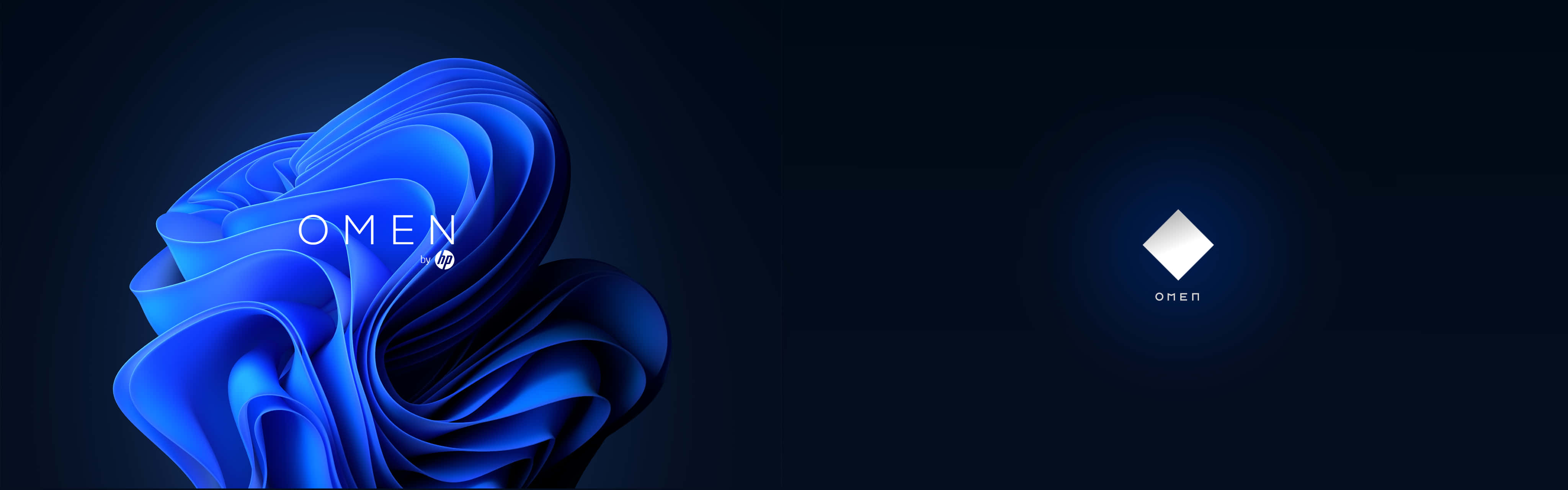 Hp Omen Wallpaper