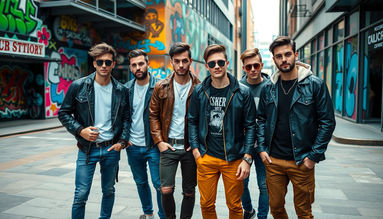 🔥 Download Wallpaper Boys by @travisl6 | Wallpapers Boys, Cute Boys ...