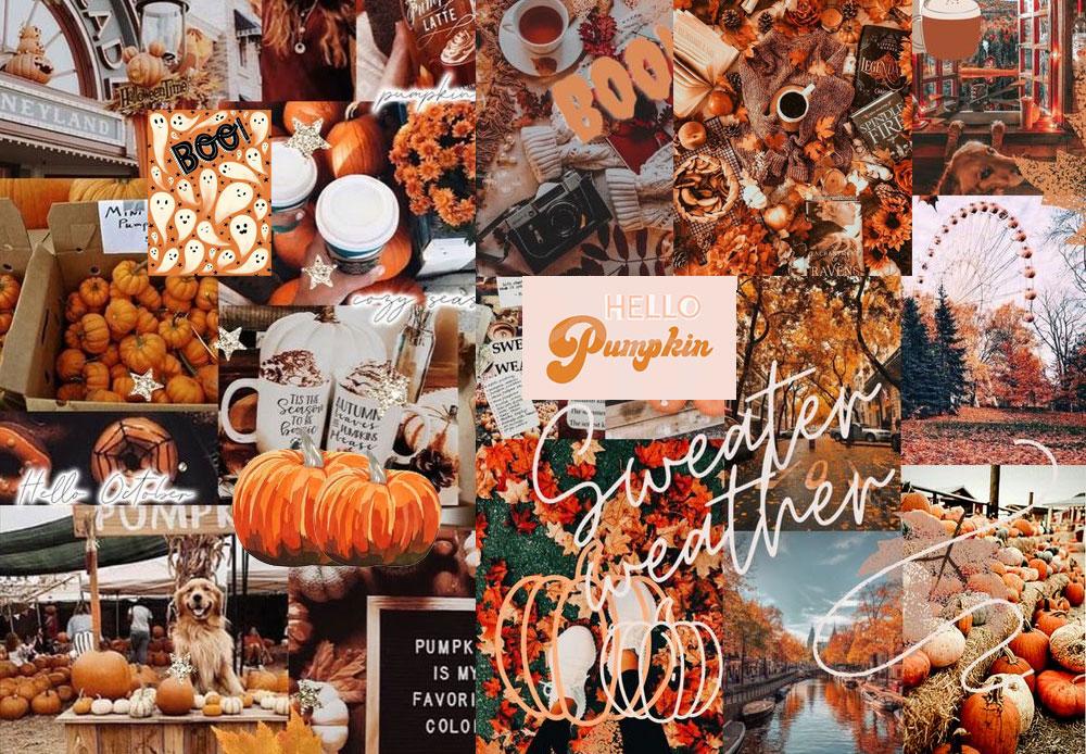 Free Download Autumn Collage Wallpaper Ideas For Pc Laptop Hello Free Download Autumn Collage Wallpaper Ideas For Pc Laptop Hello