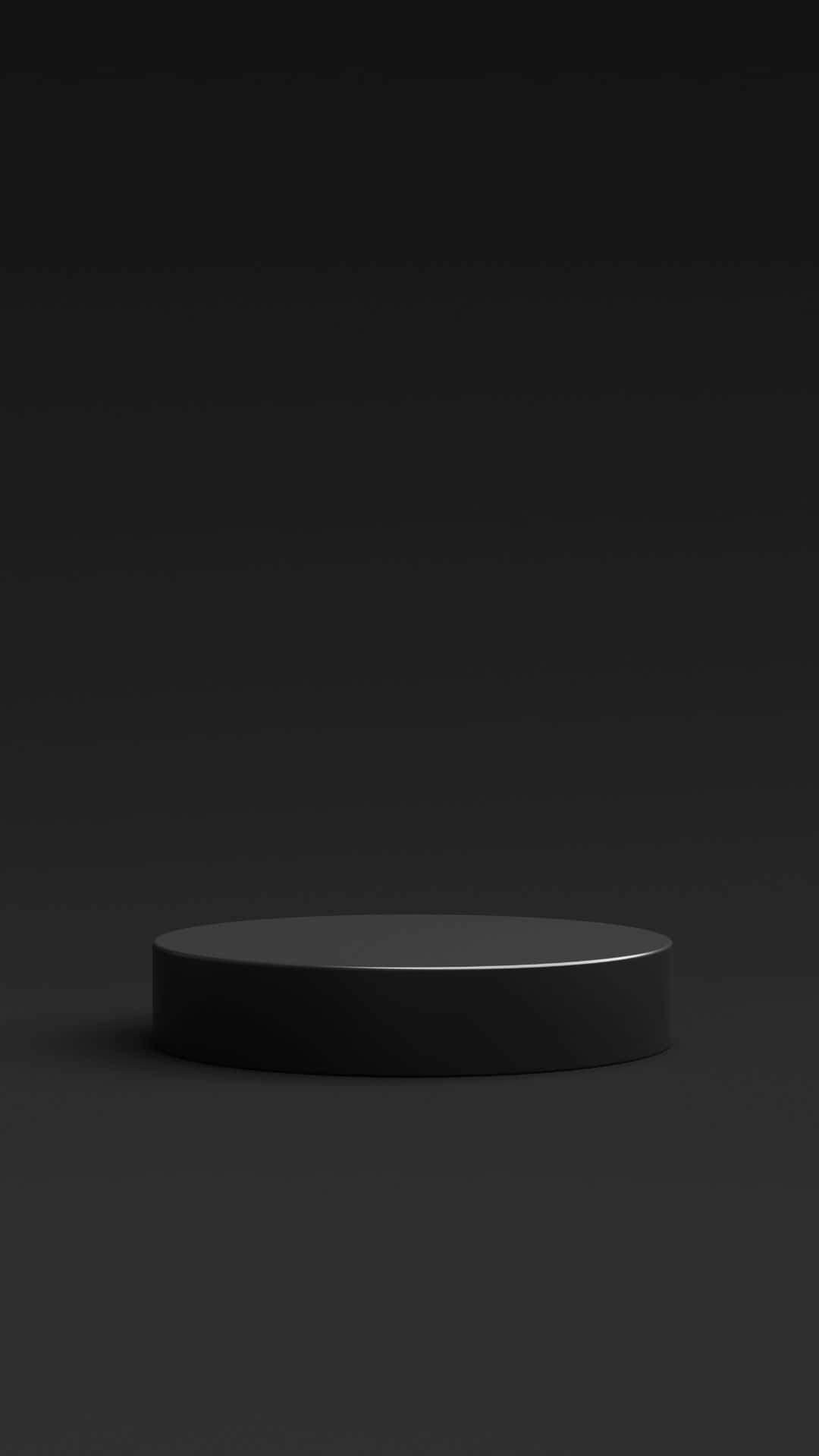 Design Black Background X Wallpaper