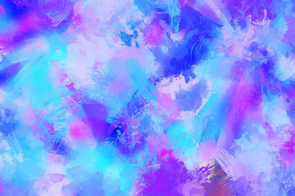 72+ Pink Purple And Blue Backgrounds on WallpaperSafari