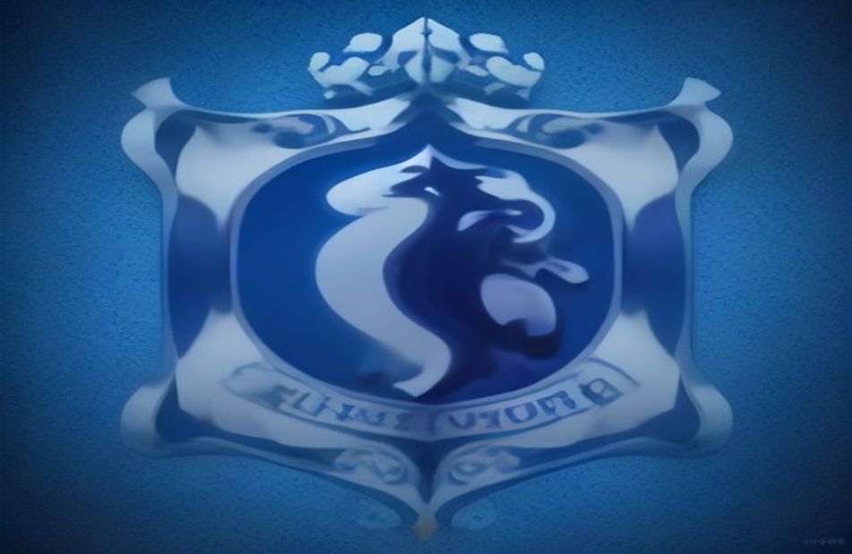Cool Chelsea Wallpaper