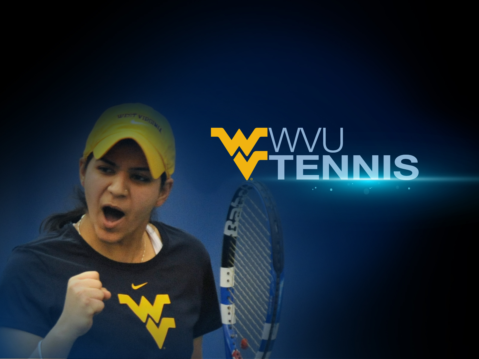 Wallpaper Wvu Athletics