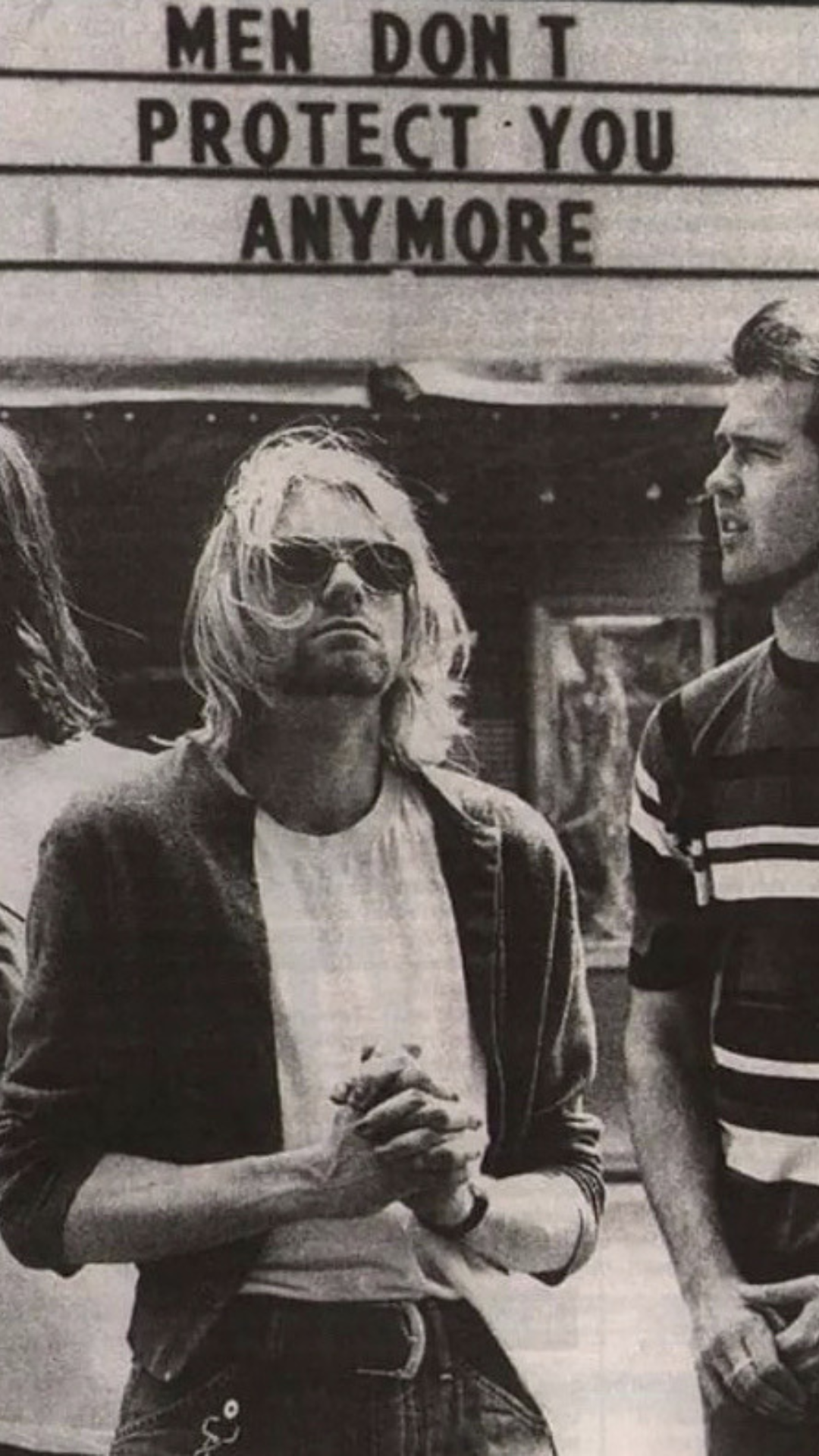 Nirvana Wallpapers   Top 35 Best Nirvana Backgrounds Download