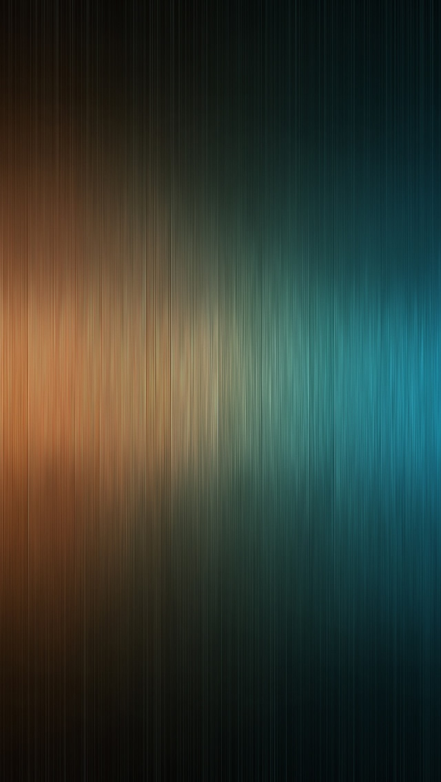Abstract Background iPhone 5s Wallpaper