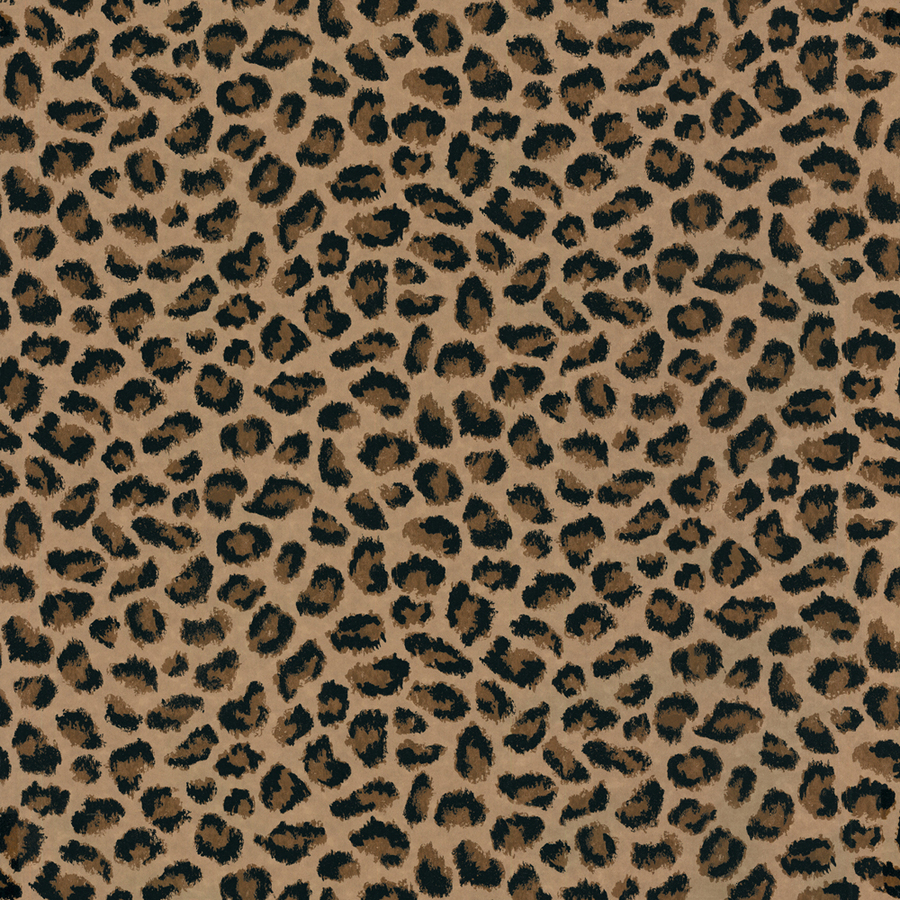 Free download Orange Peelable Vinyl Prepasted Classic Wallpaper at