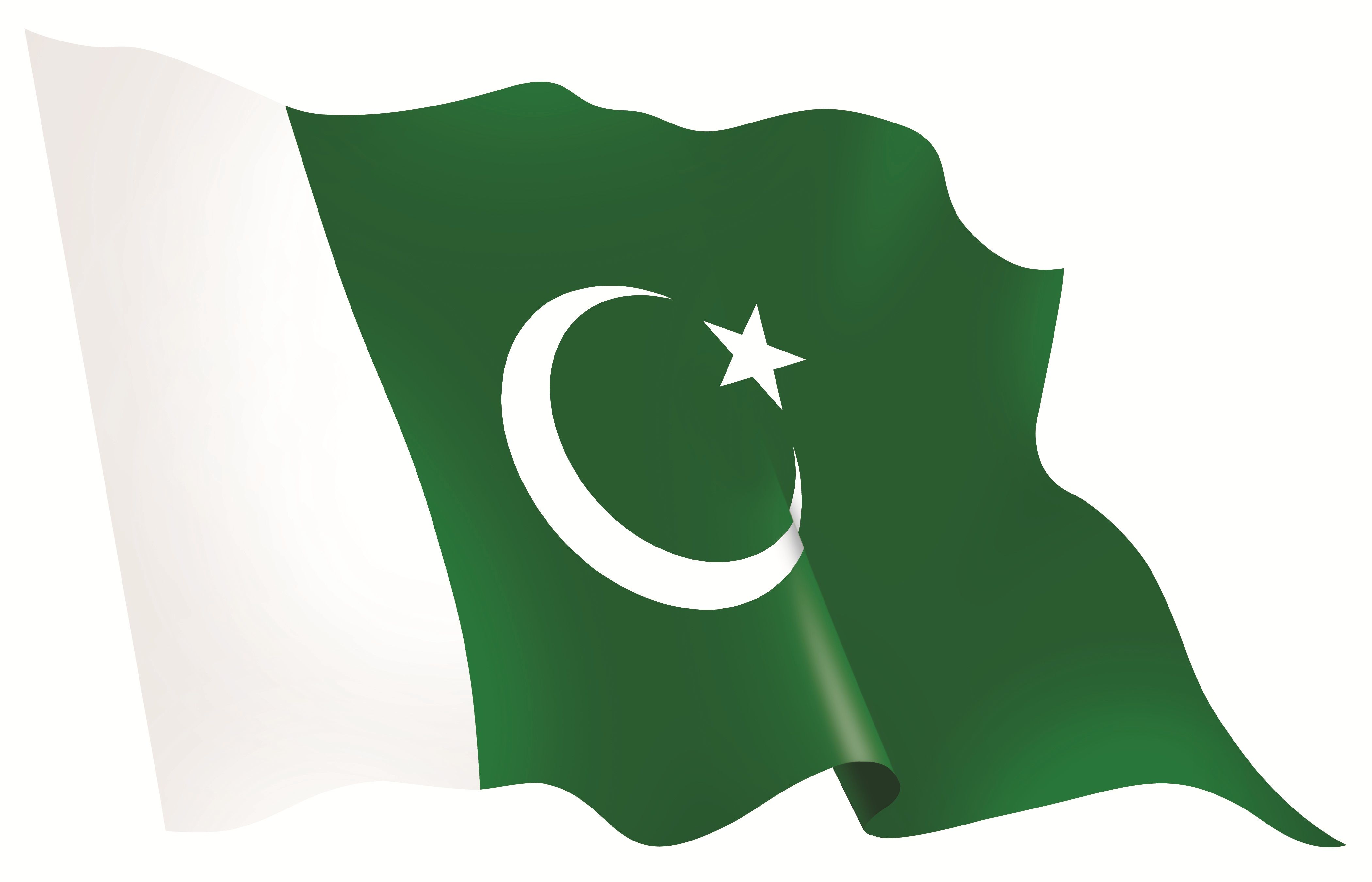 Pakistani Wallpaper Flag Fb Timeline Cover Bise