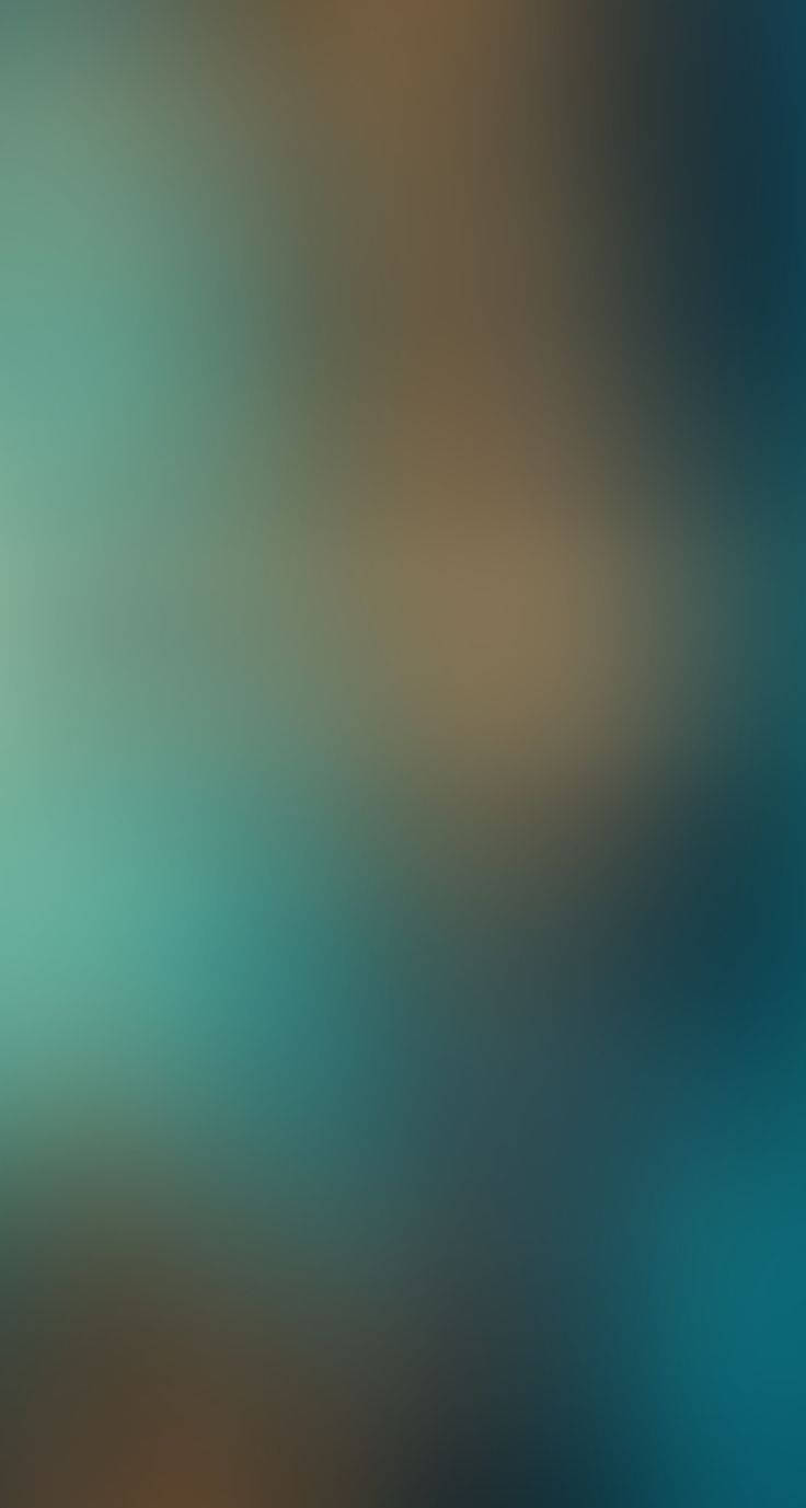 Plain iPhone Wallpaper