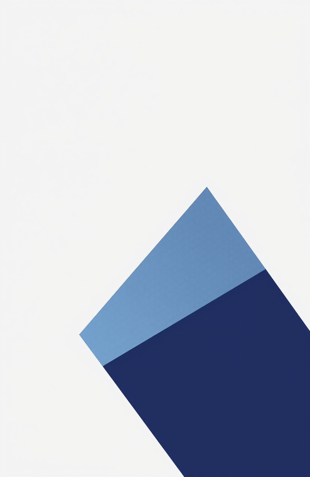 Minimalist Gaming Wallpaper