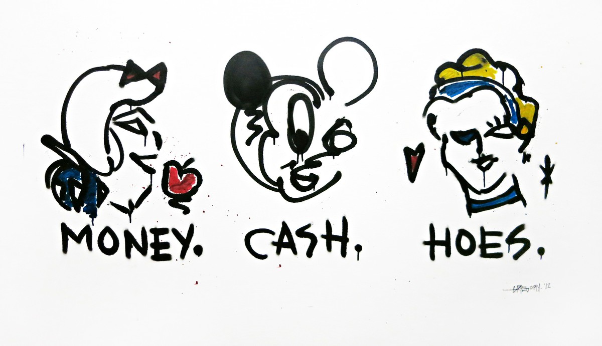 Mickey Mouse Dope Wallpaper Photos Good Pix Gallery