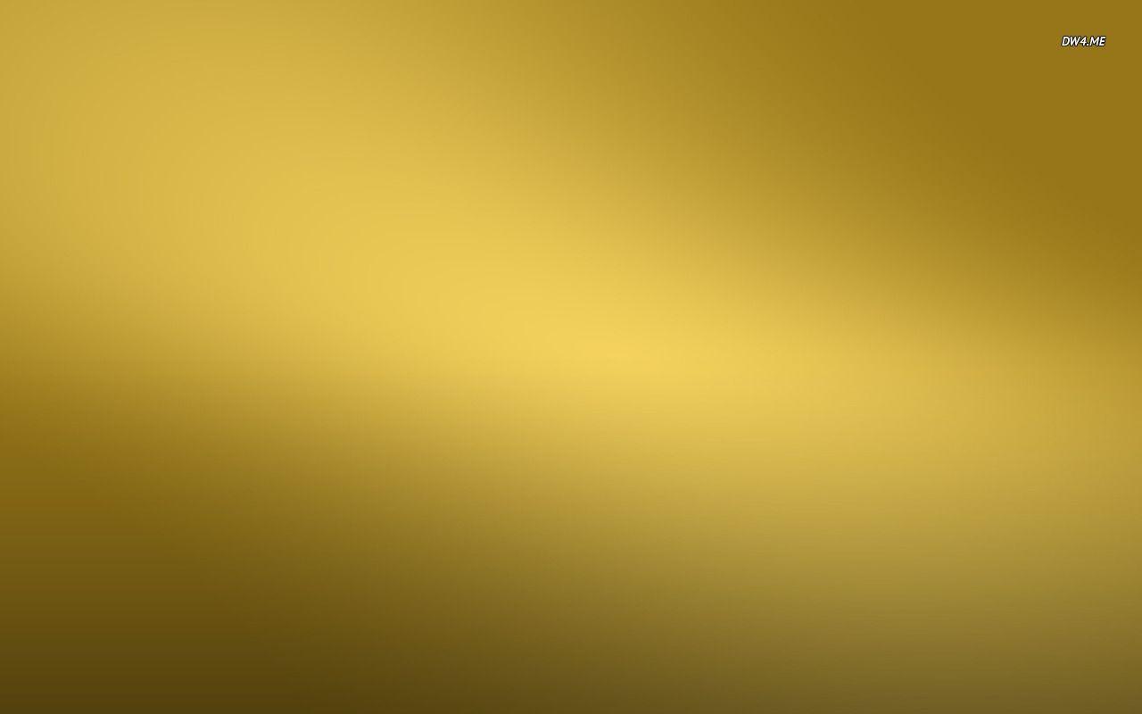 Gold Color Backgrounds