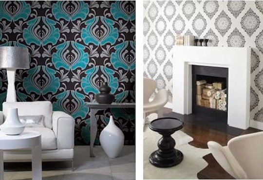 free-download-designyourwall-design-your-own-wallpaper-apartment