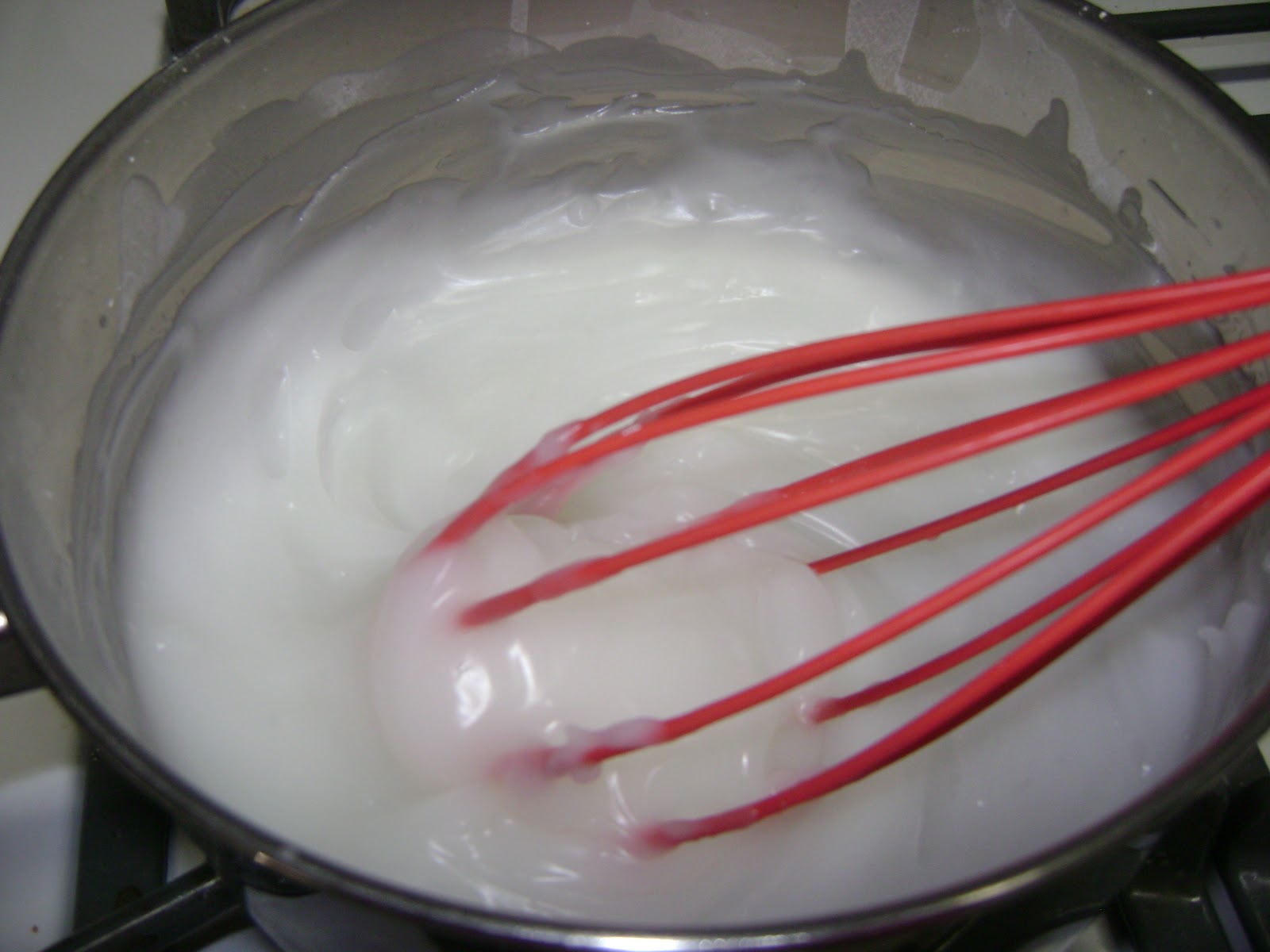 Free download paste into watered down wallpaper paste or homemade