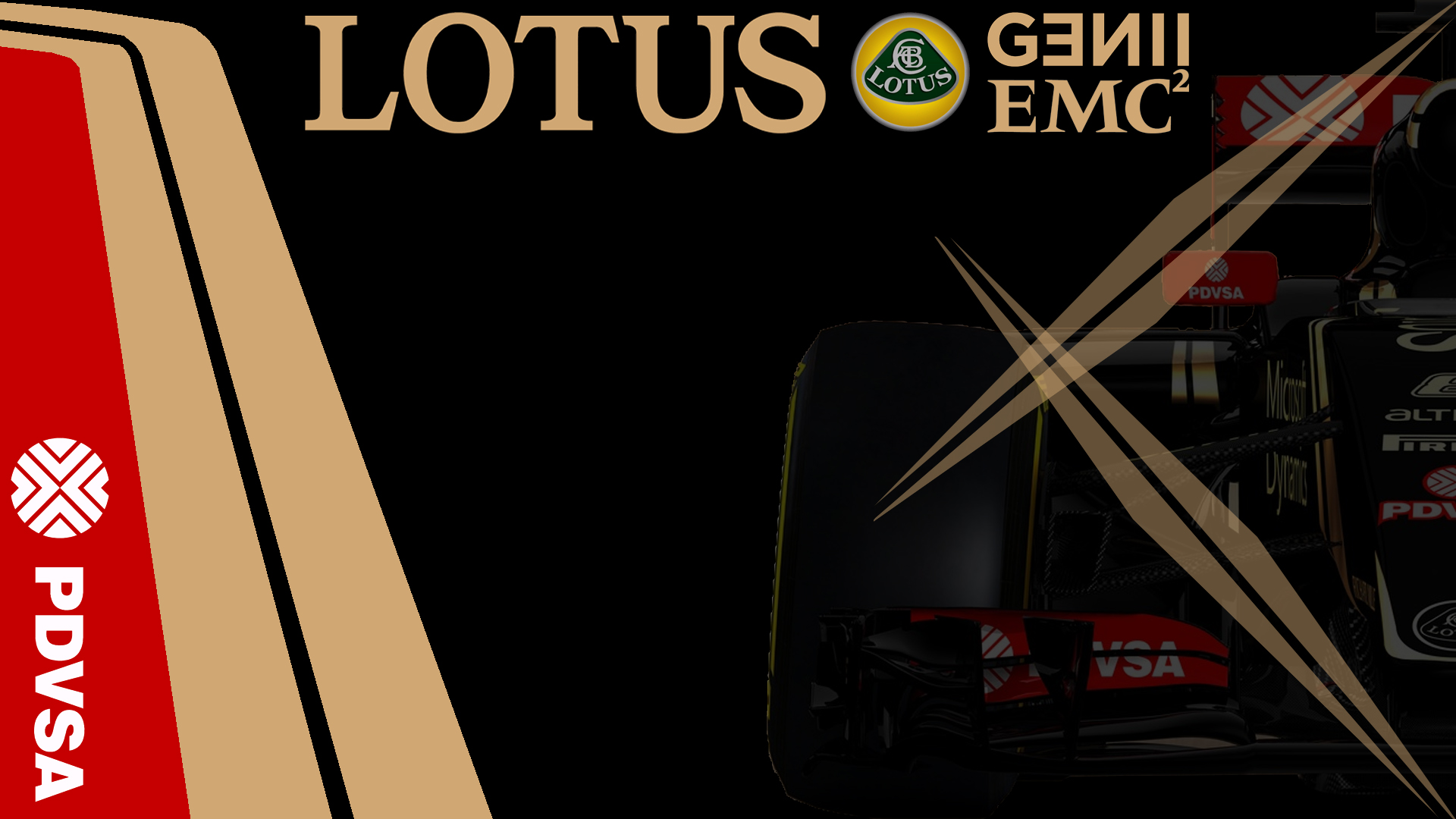 F1 Car Livery Wallpaper Lotus By Makuraren889091