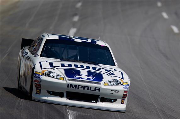 Url Smscs Photo Jimmie Johnson Wallpaper Html Car Pictures