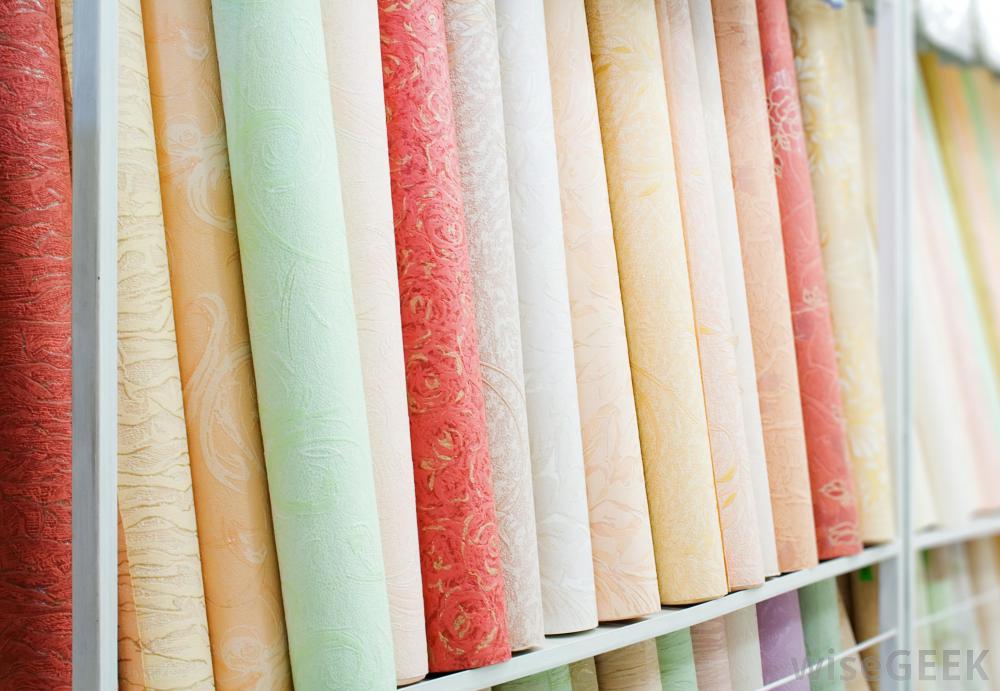 Free download paste made from wheat is a popular type of wallpaper