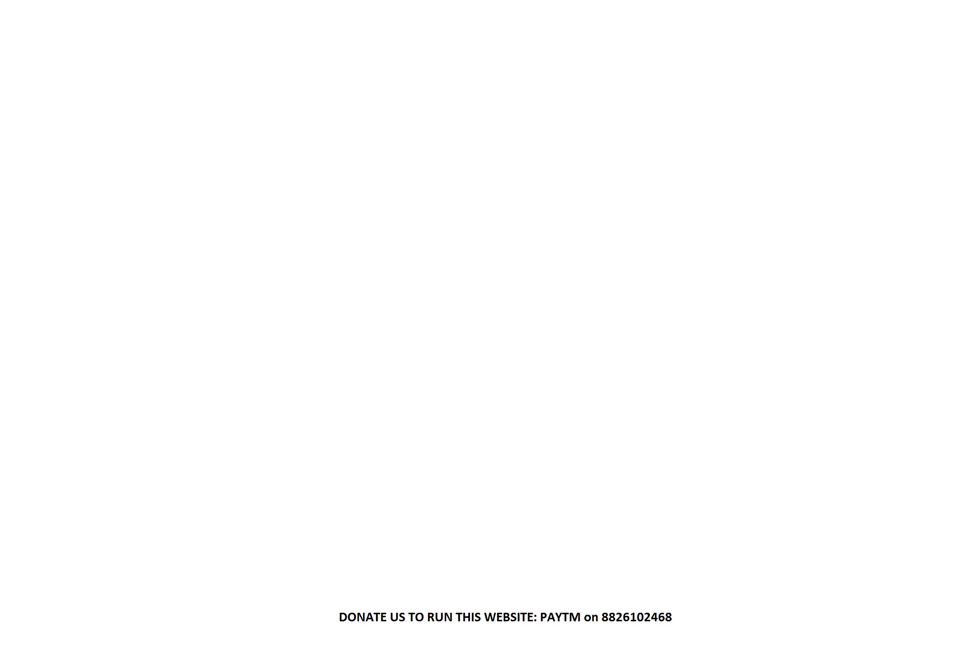 Plain White Background Wallpaper