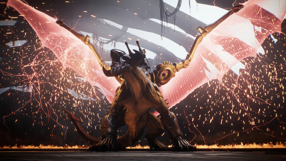 4k 8k Wallpaper