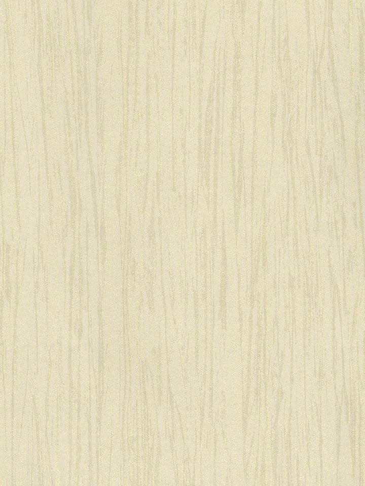 Free download Tan Vintage Faux Wood Wallpaper Traditional Wallpaper