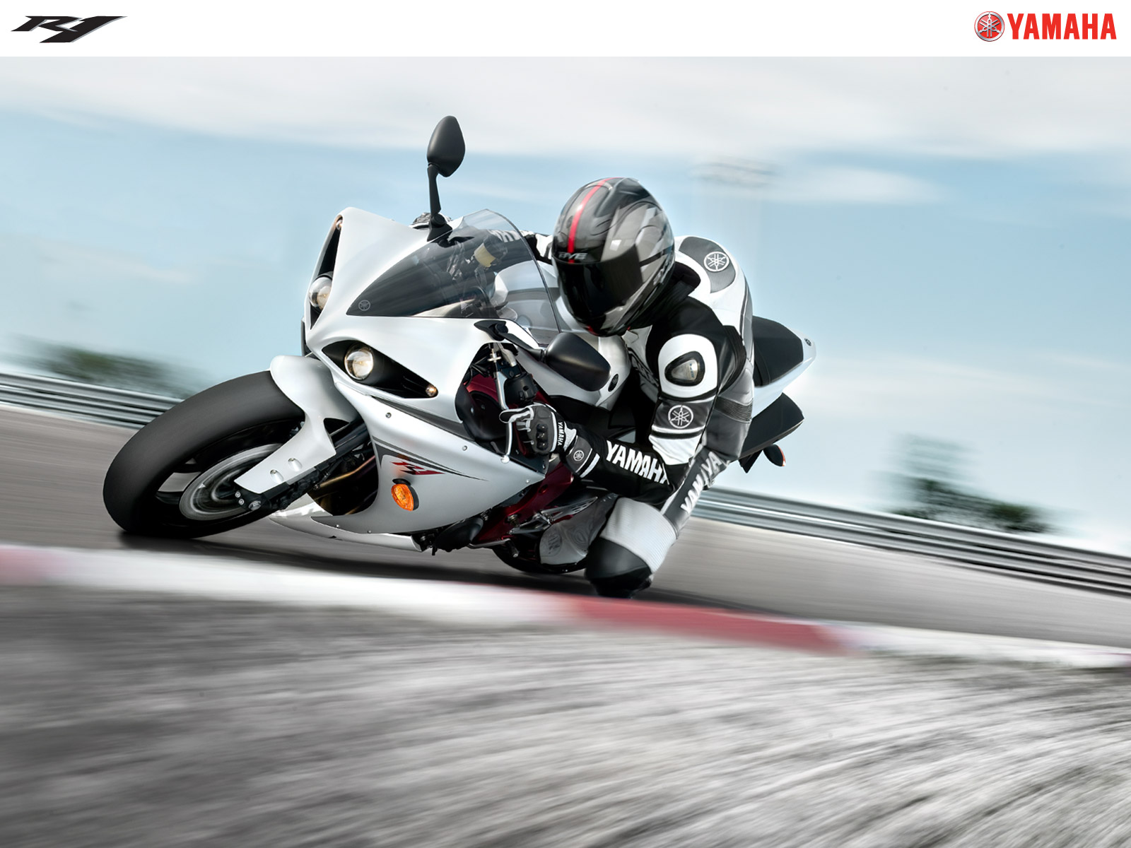 Best Powersports Wallpaper
