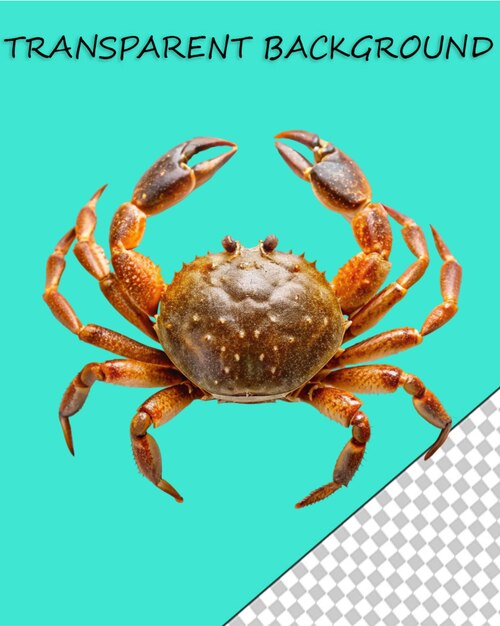 Premium Psd Wallpaper