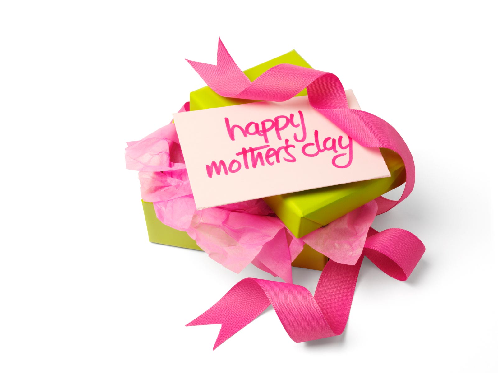 Happy Mothers Day Cards Wallpaper And