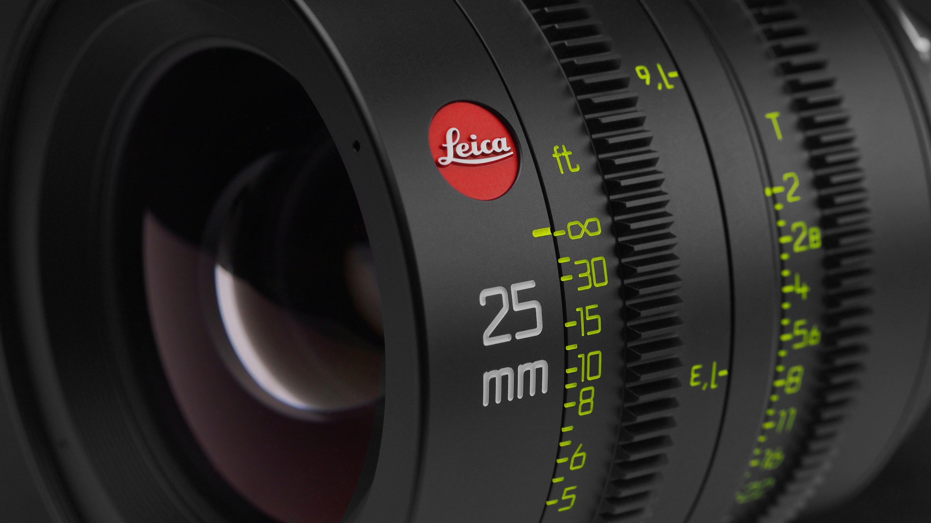 Leica Summicron C Wallpaper 4k Compliments Of Duclos Lenses
