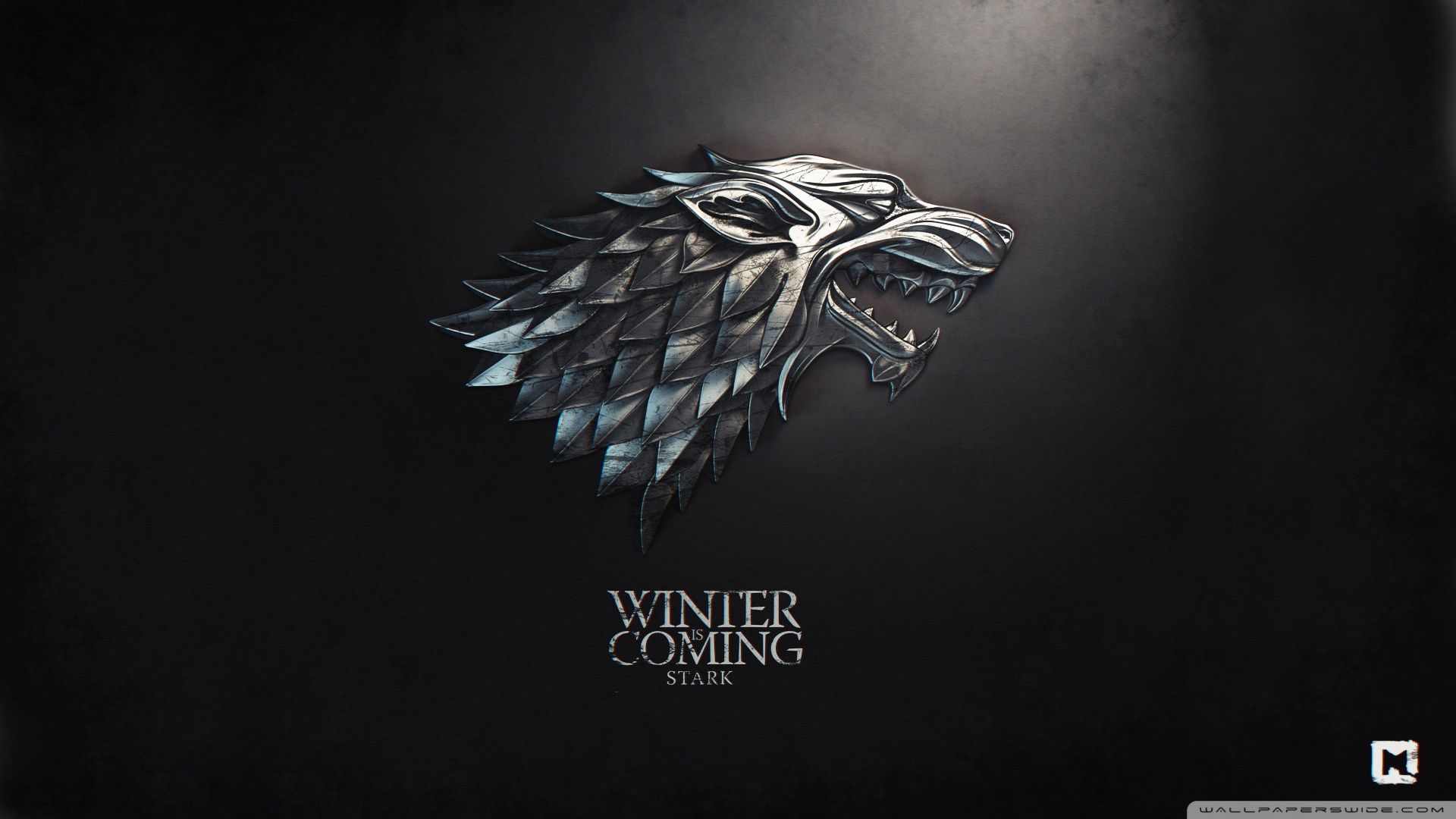Game Of Thrones Wallpaper Top Background