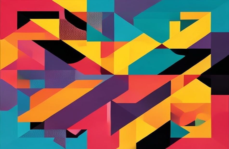 Bitmap Wallpaper