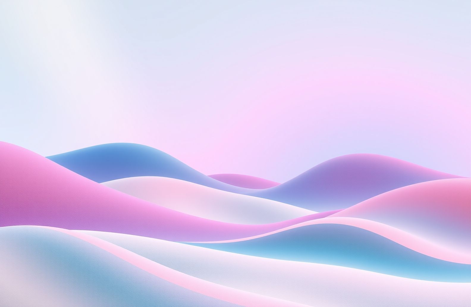 Ios Wallpaper