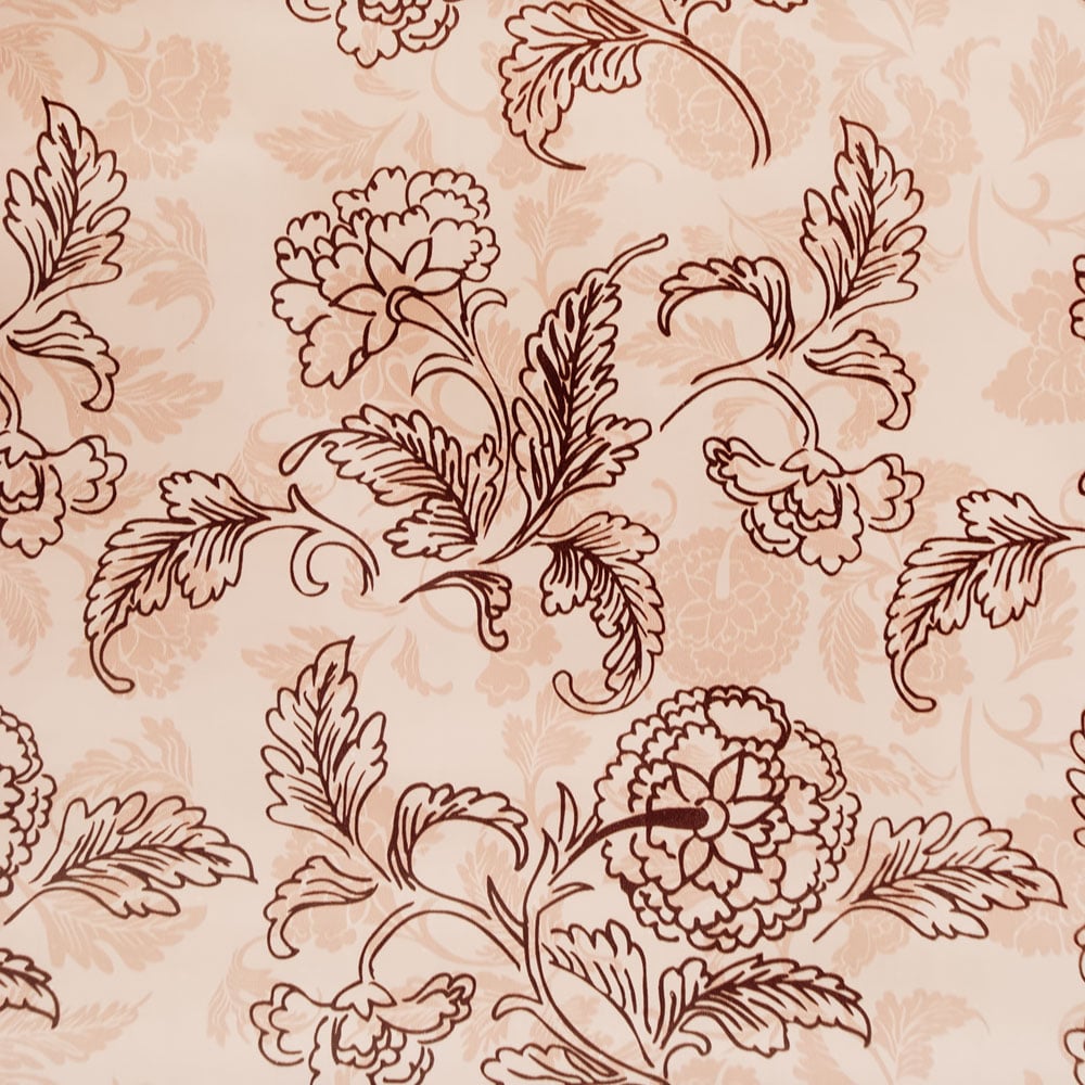 🔥 Free download Misty Peony Self Adhesive Wallpaper Home Decor Sample ...