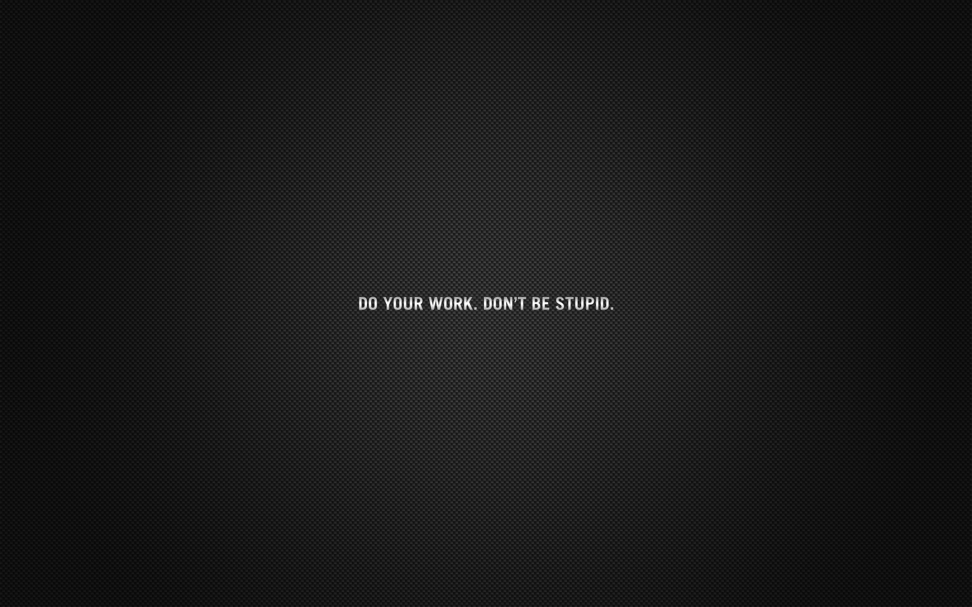 Motivational 4k HD Wallpaper