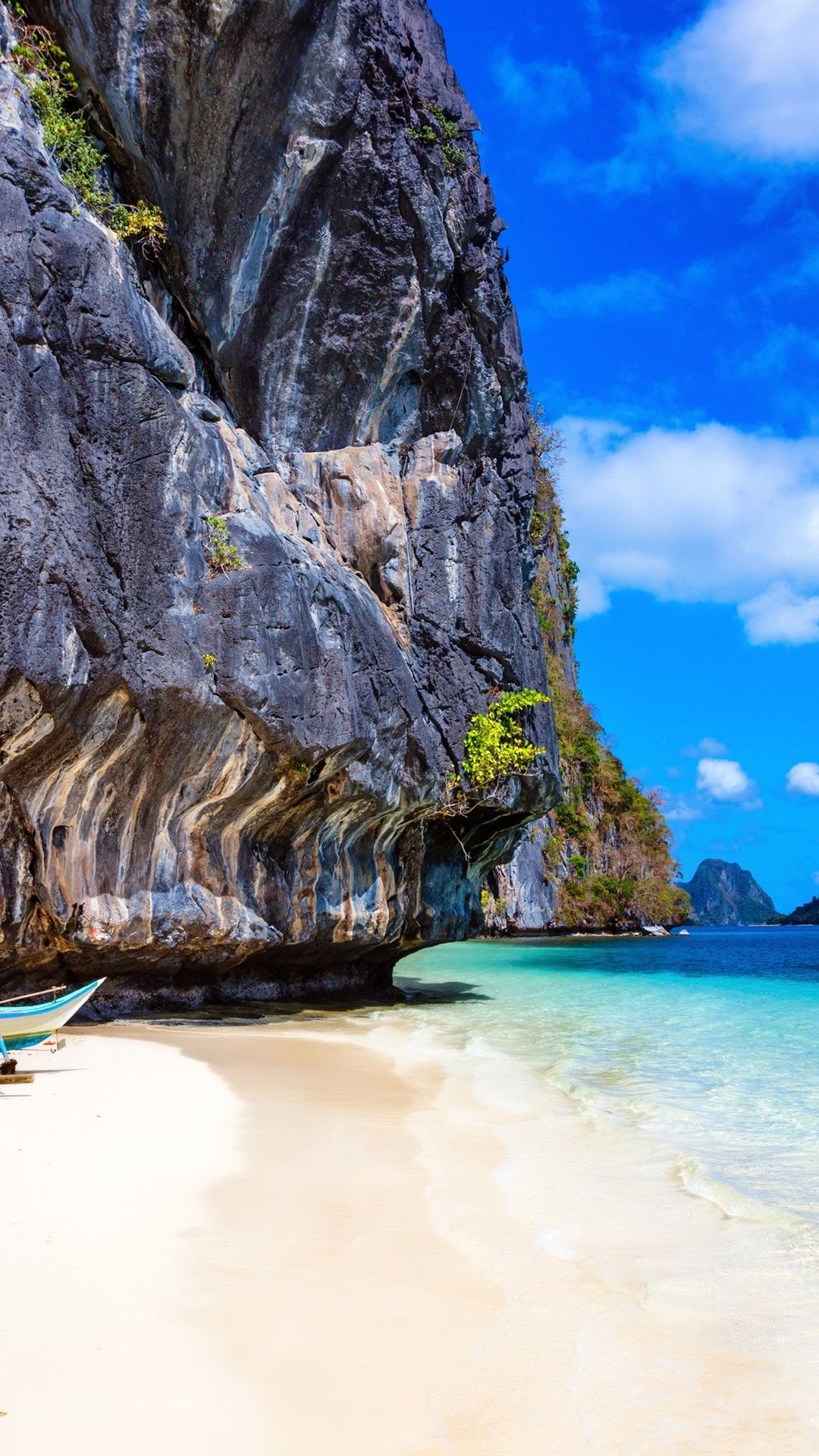 Philippines Wallpaper