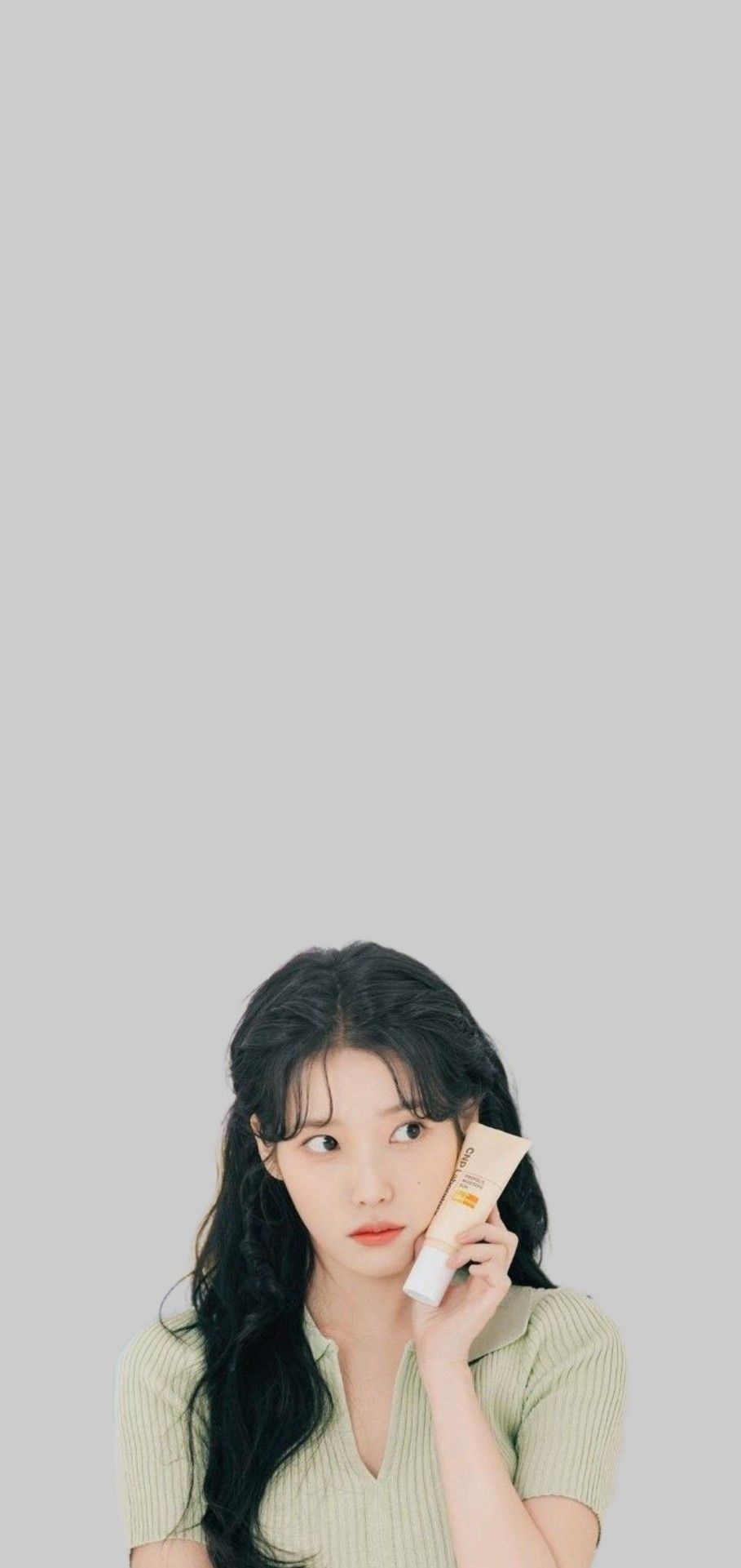 Wallpaper Quick