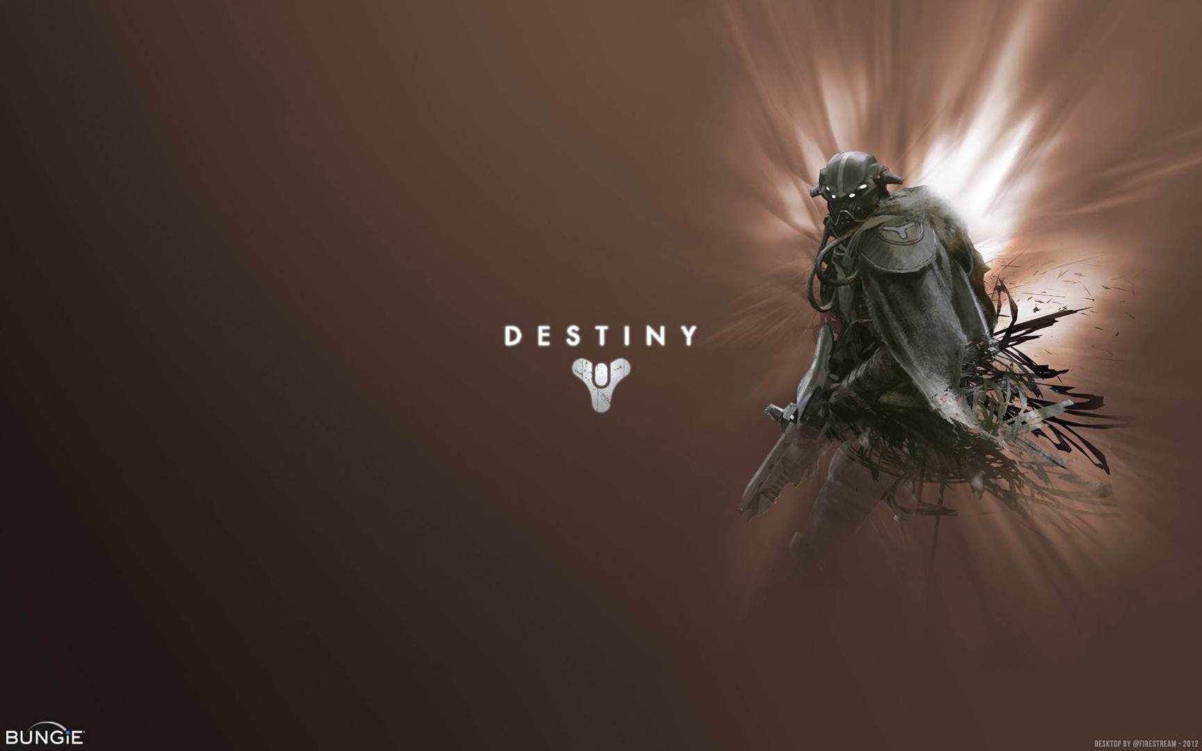 Destiny Bungie Hd Wallpaper The Picture Pictures toon