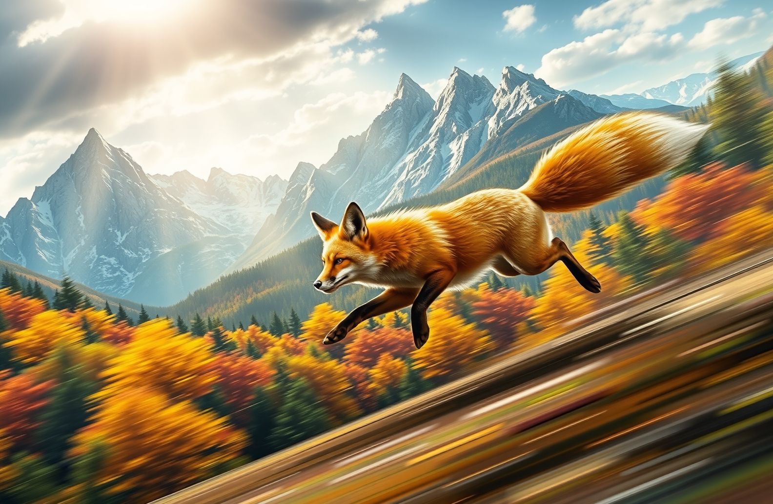 Fox Racing Wallpaper Hd