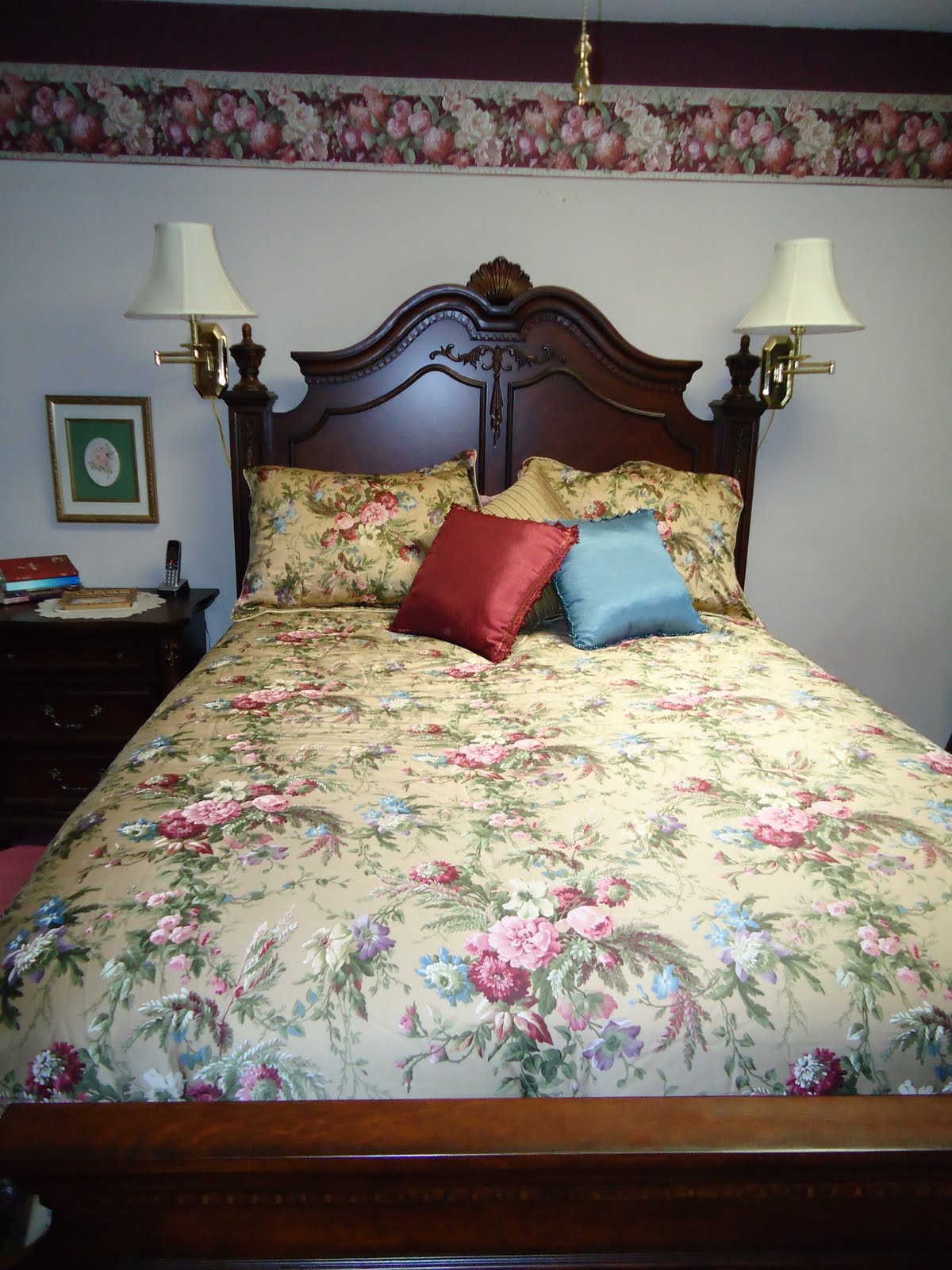 🔥 Free download Mason Jar Wallpaper Border Awesome Wallpapers