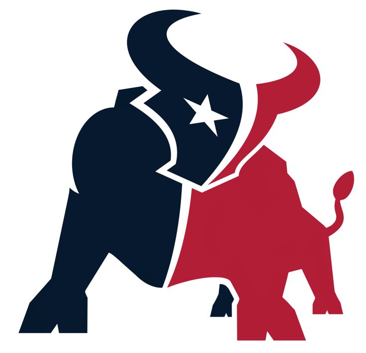 [36+] Houston Texans Logo Wallpaper - WallpaperSafari