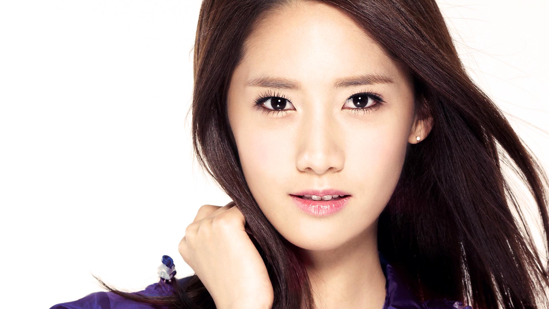 Wallpaper Details File Name Yoona Uploaded By Marilla Date